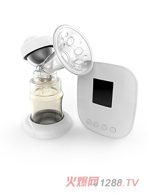 ������L01