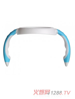 �ȶ�������pɫ�ֱ��{ɫ