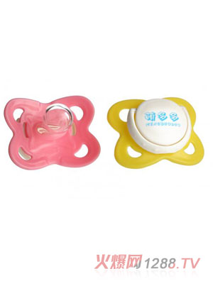 �ȶ���A�ε��͹��z��������