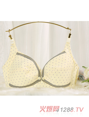 Ԫpӯ515ǰ_۟oв(ni)(ni)ѝSɫc(din)