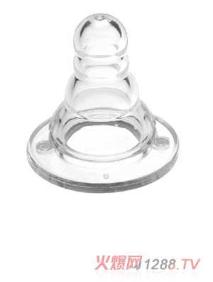 �����MM-A003��(bi��o)��ĸ�錍������