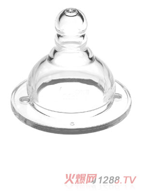 �����MM-A006����ĸ�錍������