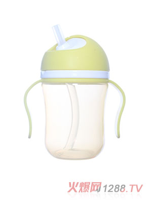 �����(sh��)���D(zhu��n)��©���ܱ�