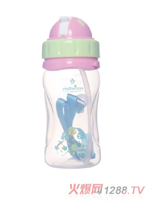 �����(sh��)��(ji��n)�ο��ˮ��