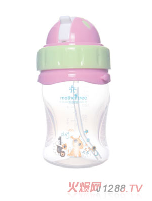 �����(sh��)��(ji��n)�ο��ˮ��-01