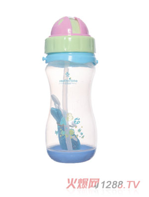 �����(sh��)�Мص׿���ˮ��