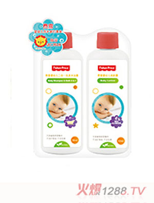 �M(f��i)ѩ���׃�ϴ�o(h��)�������b