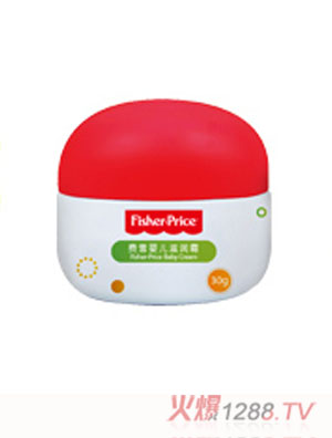 �M(f��i)ѩ���׃��̝�˪