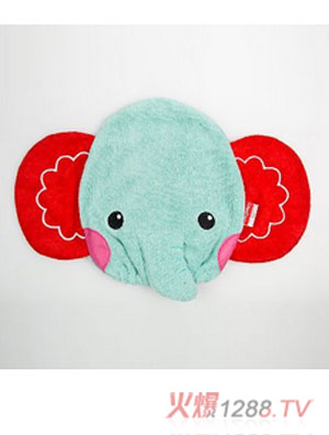 �M(f��i)ѩ�ɰl(f��)ñ