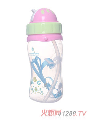 �����(sh��)���D(zhu��n)�^����ˮ��