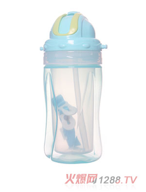 �����(sh��)�p�ӿ���ˮ��