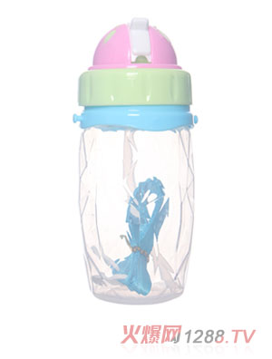 �����(sh��)���@����ˮ��