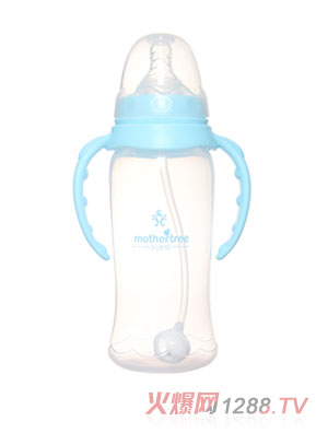 �����(sh��)��(bi��o)��pp��ƿ240ml