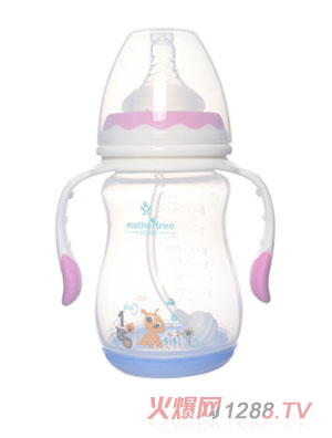 �����(sh��)�Мص�Ʒpp��ƿ250ml