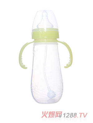 �����(sh��)������300ml���ڹ��z��ƿ