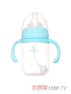 �����(sh��)���Z����210mlpp��ƿ