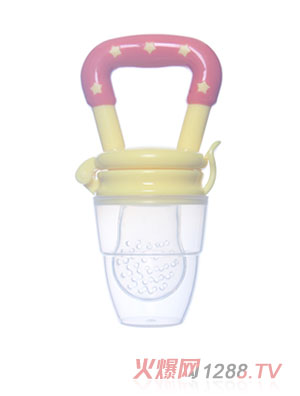 ������֭���z