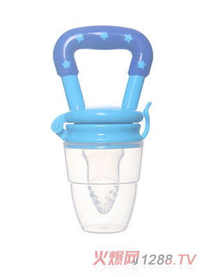 ������֭���z