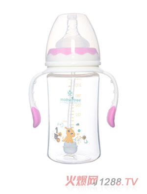 �����(sh��)���ڸ���貣����ƿ240ml