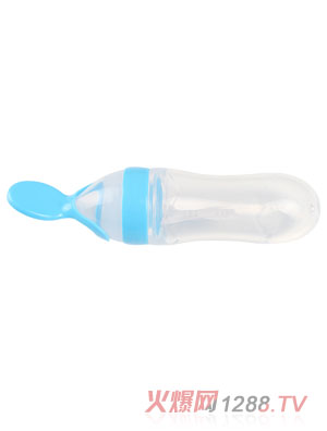 ������׺�ιʳ��