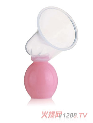 �������z��������