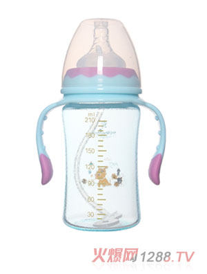 �����(sh��)�����z���ڸ���貣����ƿ210ml (2)