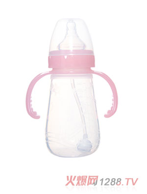 �����(sh��)������240ml���ڹ��z��ƿ