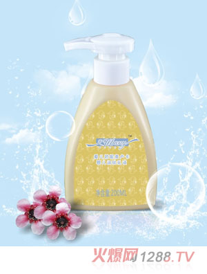 �ۃ��������R���냺��(r��n)�w��Һ