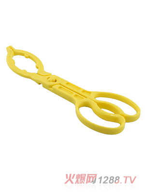 ��ϲ�๦����ƿ�����A