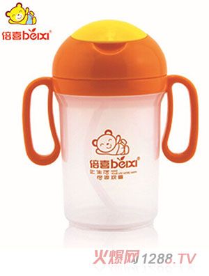 ��ϲ�A���w���ܱ�350ML����ɫ��