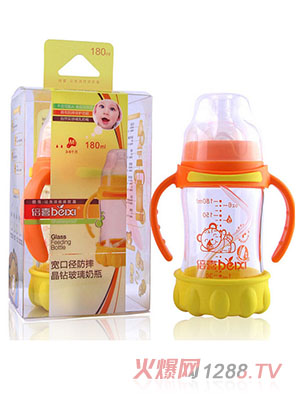 ��ϲ���ڻ��η�ˤ������ƿ180ML