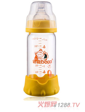 ��ϲ����ֱ��������ƿ210ML���Sɫ��