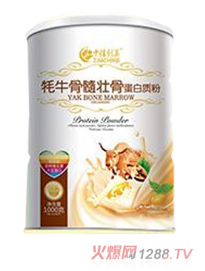 ������ţ����ѹǵ���