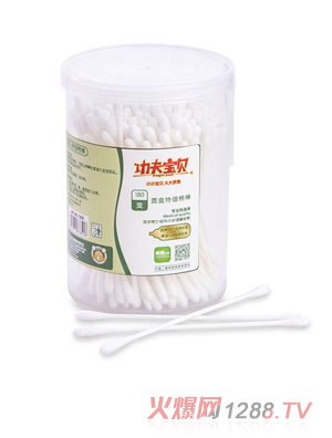 ?q)ؐ냺ؼ?x)ް180֧AͰ