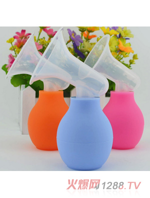 ؐ���z���ք�(d��ng)����������