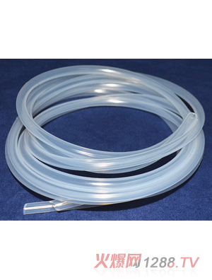 ؐʳƷ�����zˮ������