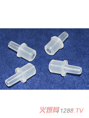 ؐ�����D���^