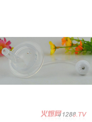 ؐˮ�����ܽM