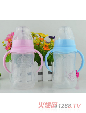 ؐ240ML���ڏ�PP��ƿ