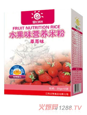 ��s�(y��ng)���ݮζˮ���׷�