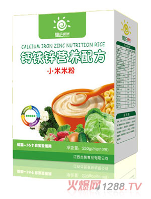 ��s�(y��ng)���}�F�\�I(y��ng)�B(y��ng)С�׷�