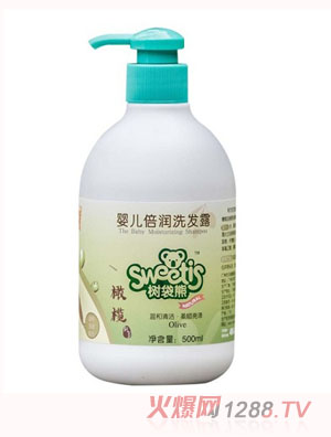 (sh)ϙ냺(rn)ϴl(f)¶500ml
