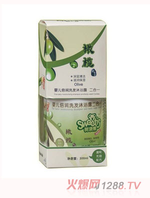 ϙ냺(rn)ϴl(f)ԡ¶һ300ml