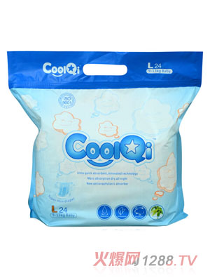 �ᆢ�냺����ѝL�a24Ƭ