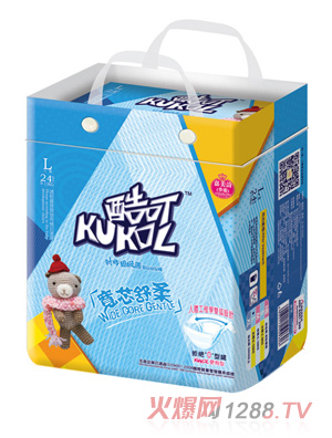 ��ɕr�г������냺����ѝL�a24ƬС��