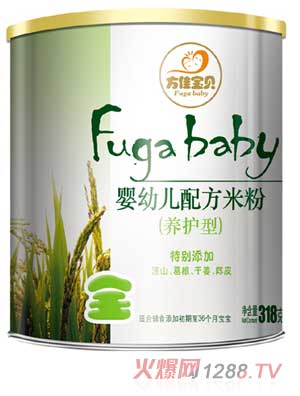 ���ь�ؐ�B(y��ng)�o�͋��׃��䷽�׷�