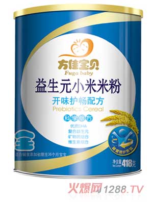 ���ь�ؐ0��С�נI(y��ng)�B(y��ng)�_(k��i)ζ�o(h��)�c�ȷ�