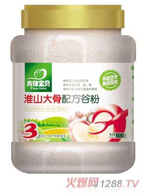 ���ь�ؐ3�λ�ɽ���800g