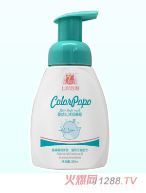 �߲����݋��׃���ԡĽ˹