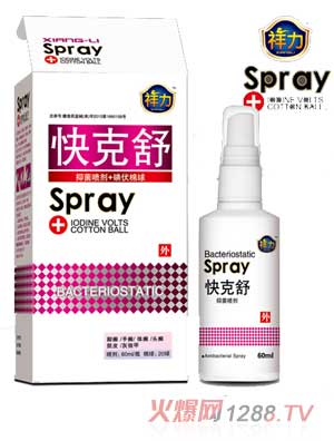 ��������懊��